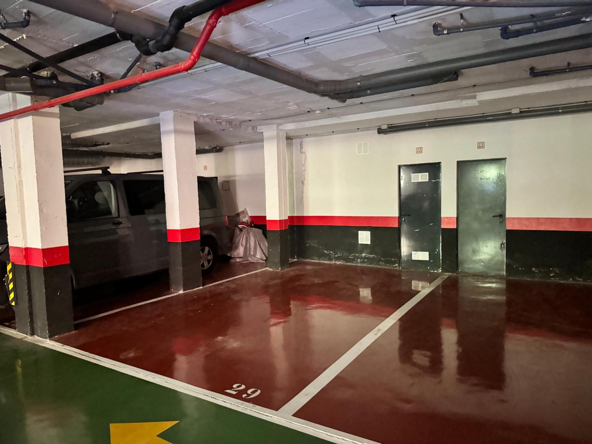 Piso De Lujo Totalmente Equipado A Estrenar Para 6 Estepona Eksteriør bilde
